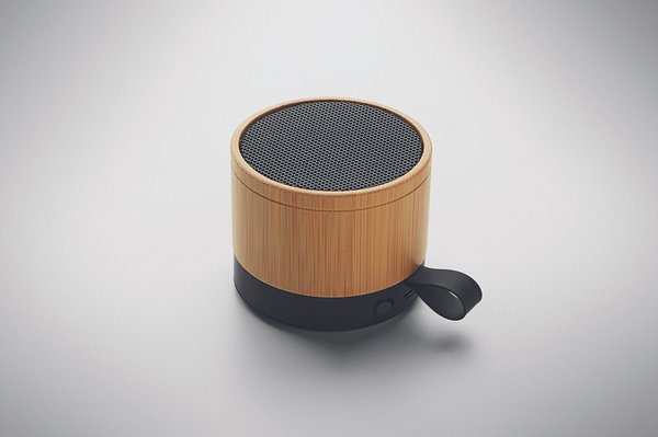 5.1 Wireless Lautsprecher Palurenga