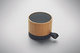 5.1 Wireless Lautsprecher Palurenga