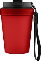 Reisebecher 350 ml Nolfel
