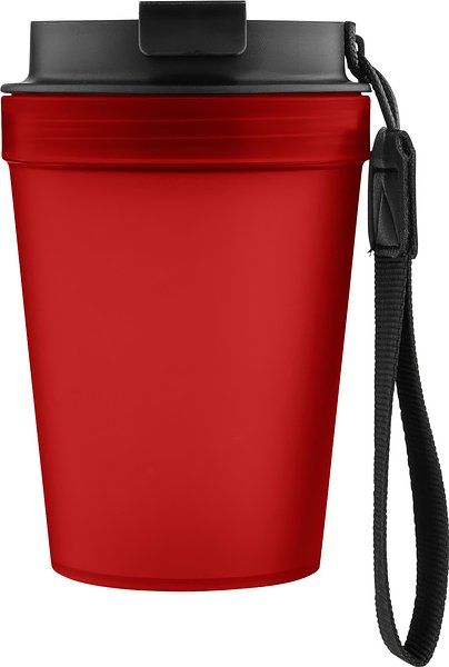 Reisebecher 350 ml Nolfel
