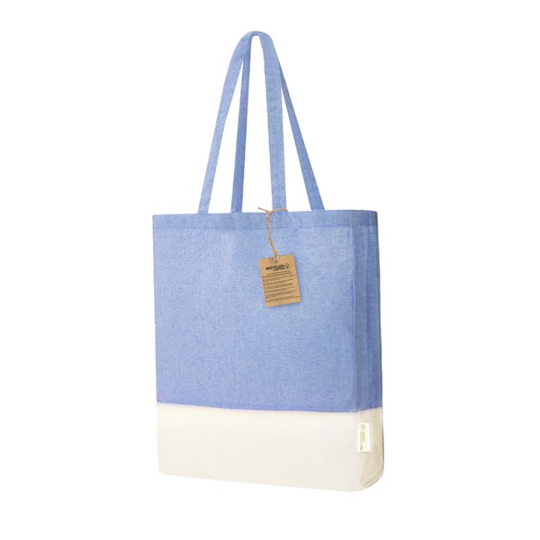 Tasche Iduna