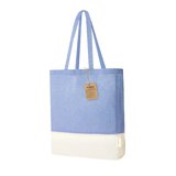 Tasche Iduna