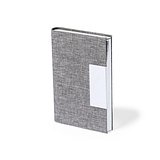 Visitenkartenetui Idtek