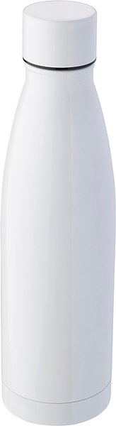 Trinkflasche Lixviccep | 500 ml
