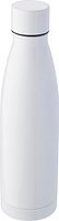 Trinkflasche Lixviccep | 500 ml