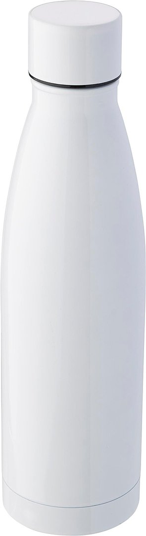 Trinkflasche Lixviccep | 500 ml
