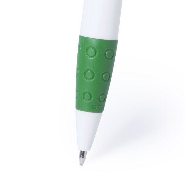 Kugelschreiber Idlas