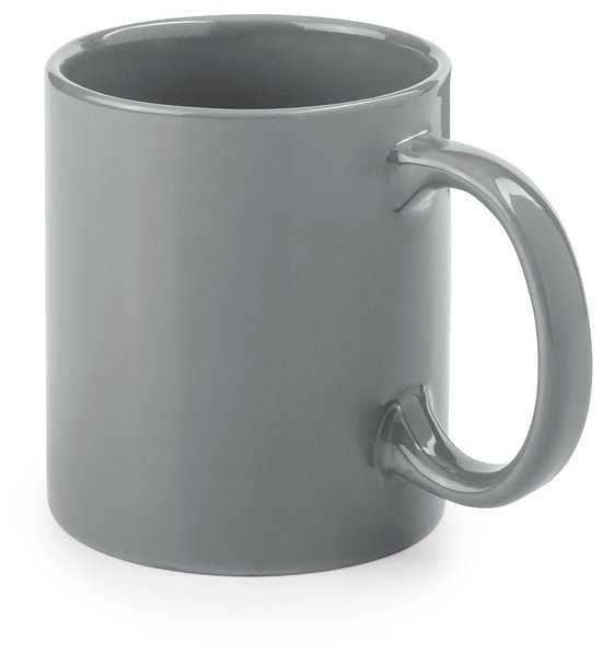 Tasse Idfor