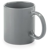 Tasse Idfor