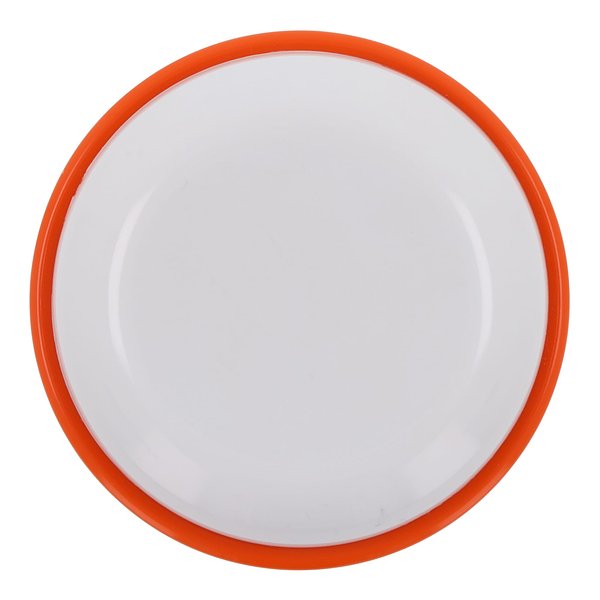 Trinkbecher Fresh 360ml Alierega