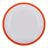 Trinkbecher Fresh 360ml Alierega