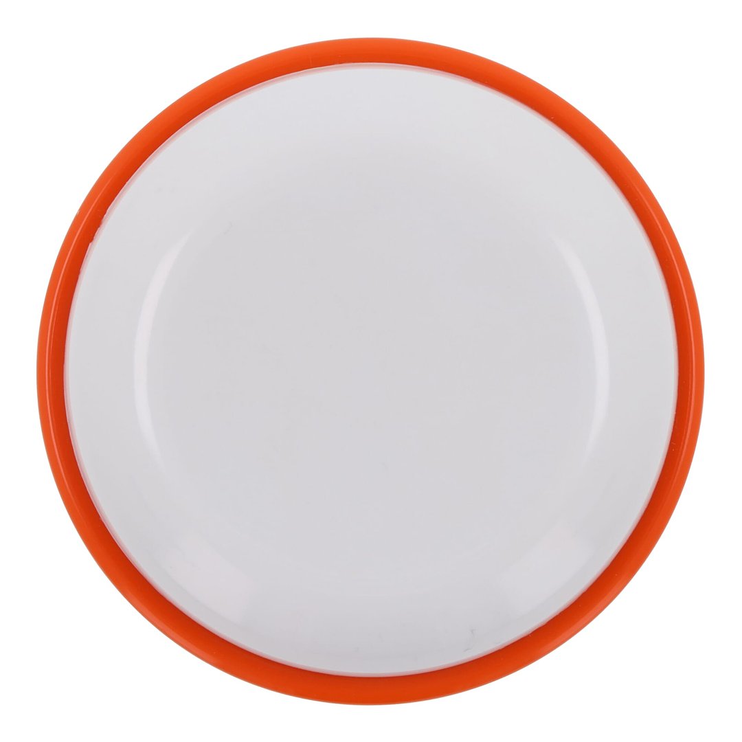 Trinkbecher Fresh 360ml Alierega