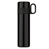 Isolierflasche mit Becher 500ml Oniama