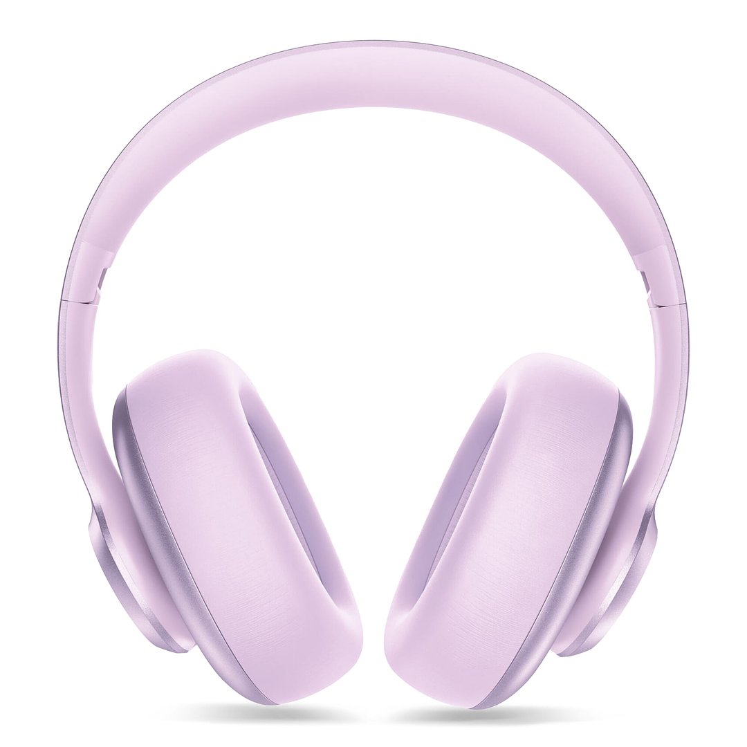 Clam Ace 2 Over-Ear ANC Kopfhörer Giunen