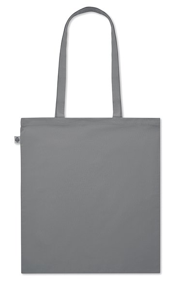 Organic-Cotton Einkaufstasche Beatia