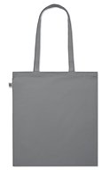 Organic-Cotton Einkaufstasche Beatia