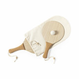 Strand Schläger Idbak