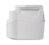 Pro Light USB 30W PD Fengi