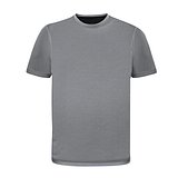 Erwachsene T-Shirt Idang