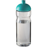 Base 650 ml Sportflasche mit Stülpdeckel - Bendri