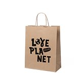 Tasche Idles