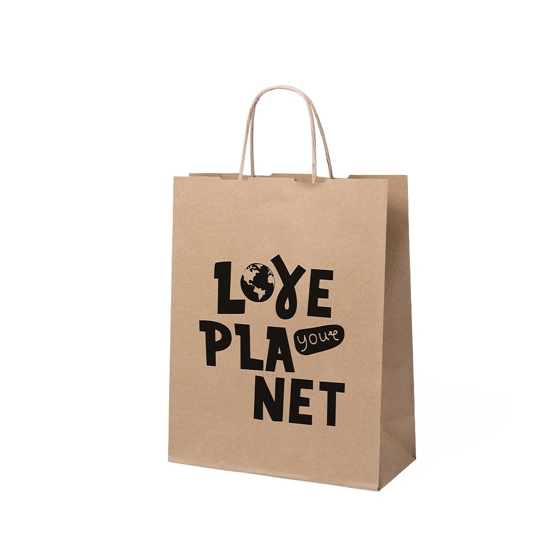 Tasche Idles