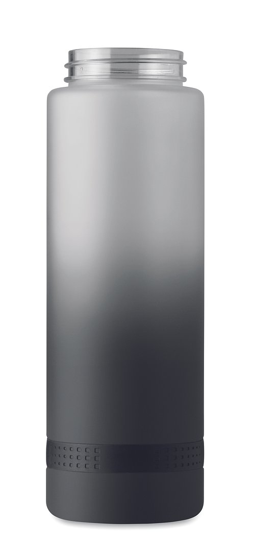 Sport-Trinkflasche RPET 1L Divico