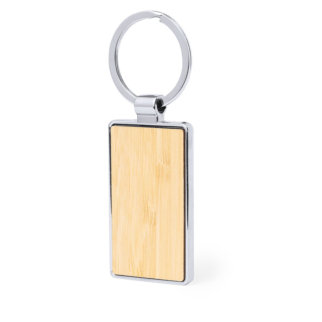 Schlüsselanhänger Idxon