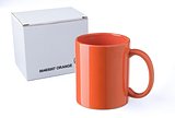 Tasse Buoldi | Keramik | 300 ml