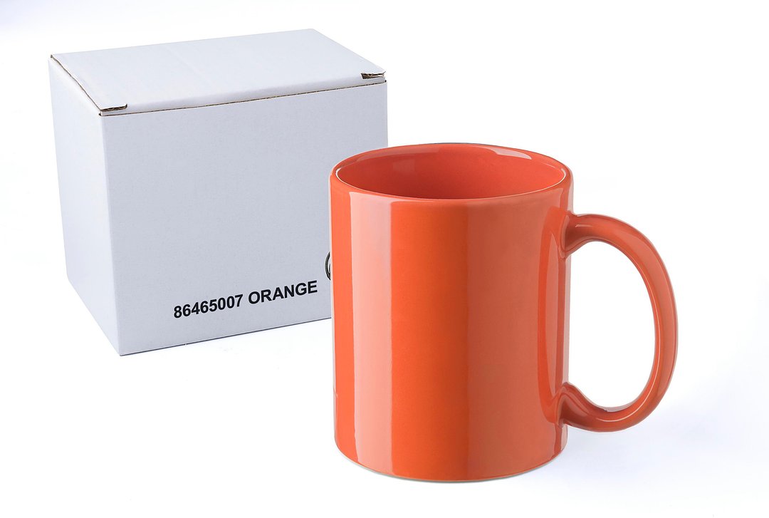 Tasse Buoldi | Keramik | 300 ml