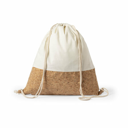 Rucksack Idsin