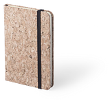 Notizblock Idmer