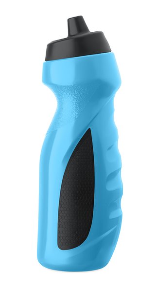 Sport-Trinkflasche 700ml Fadale