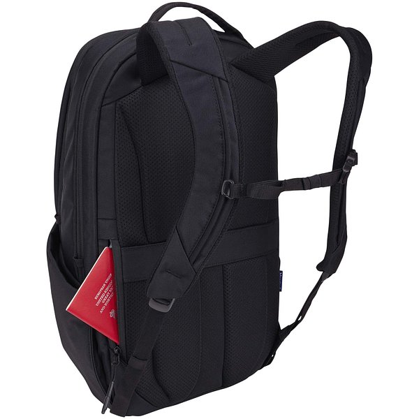 2  Rucksack 21L - Oleenin