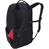 2  Rucksack 21L - Oleenin