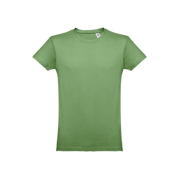 Herren T-shirt Lüta