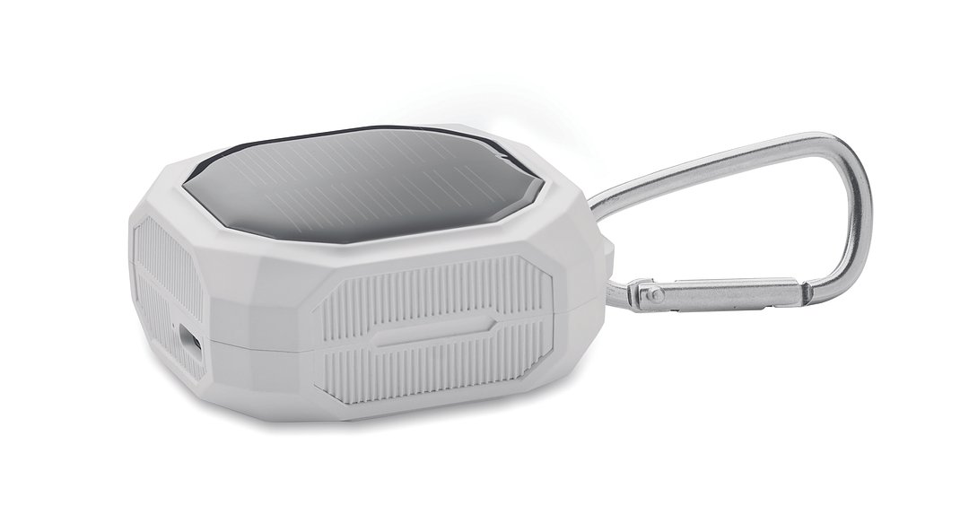 Ohrhörer Set Solar Rensehin