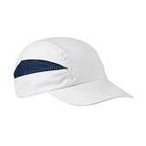 Baselball Cap Paulannen