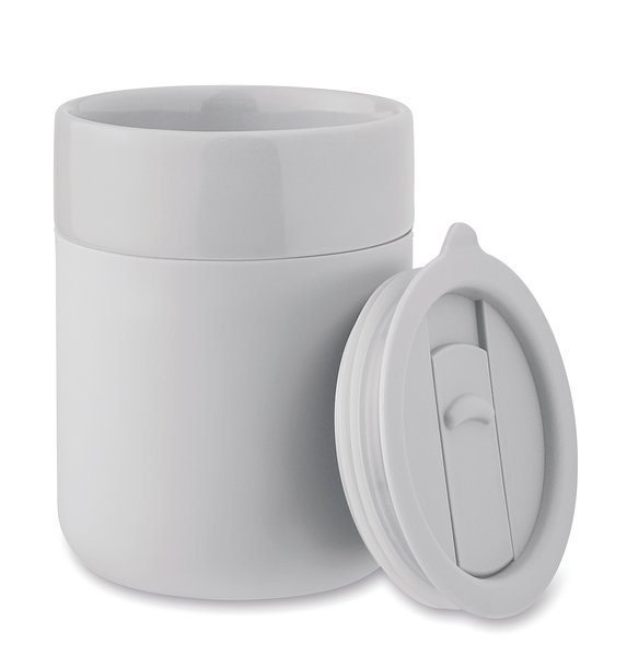 Keramikbecher 330 ml Andrily