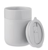 Keramikbecher 330 ml Andrily