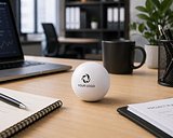 Stressball Emmaspas