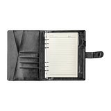 A5 Schreibmappe Linanst