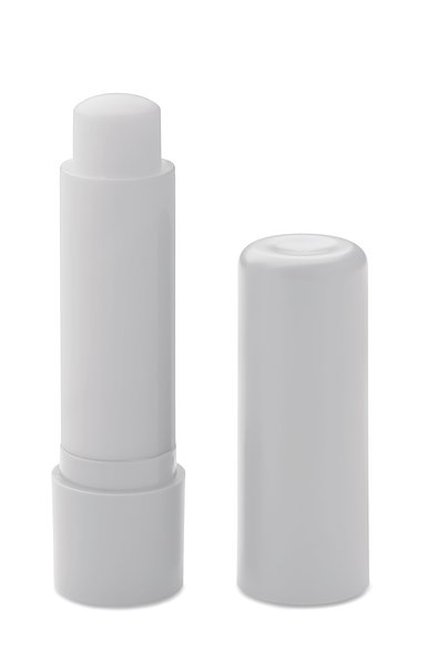 Veganer Lippenbalsam Annandi