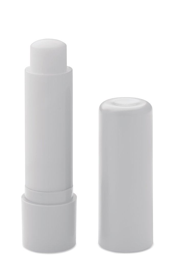 Veganer Lippenbalsam Annandi