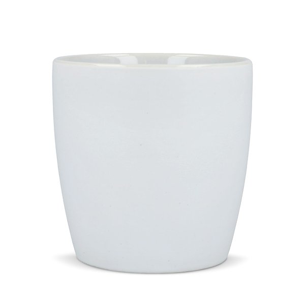 Becher York 350ml Bigelix