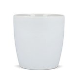 Becher York 350ml Bigelix