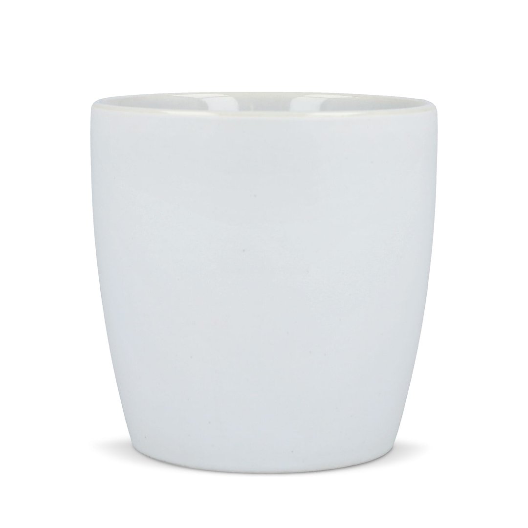 Becher York 350ml Bigelix