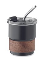 Einwandiger Becher 260 ml Truelvri