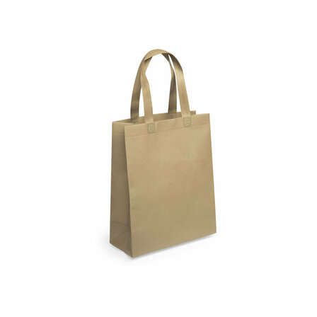 Tasche Idnam