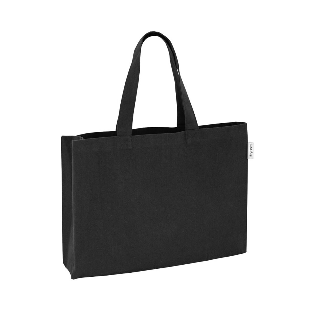 Tasche aus Bio-Baumwolle Elvas